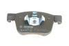 Гальмівні колодки BOSCH 0 986 424 860 (фото 3)