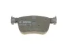 Гальмівні колодки BOSCH 0 986 424 860 (фото 7)