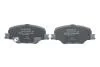 Гальмівні колодки BOSCH 0986424868 (фото 4)