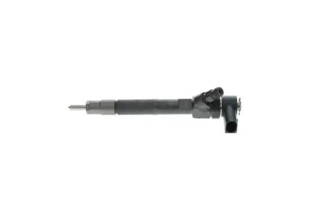 Форсунка паливна BOSCH 0986435004