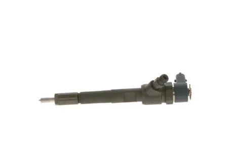 Форсунка паливна BOSCH 0986435102