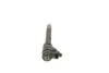 Форсунка паливна Common Rail (заводське відновлення) Citroen Berlingo, Berlingo Multispace, C2, C3 I, C3 Picasso, C4, C4 Grand Picasso I, C4 I, C4 Picasso I, C5 Ii, C5 Iii 1.6D 11.03- BOSCH 0986435150 (фото 2)