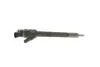 Форсунка паливна Common Rail (заводське відновлення) Citroen Berlingo, Berlingo Multispace, C2, C3 I, C3 Picasso, C4, C4 Grand Picasso I, C4 I, C4 Picasso I, C5 Ii, C5 Iii 1.6D 11.03- BOSCH 0986435150 (фото 3)