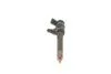 Форсунка паливна Common Rail (заводське відновлення) Citroen Berlingo, Berlingo Multispace, C2, C3 I, C3 Picasso, C4, C4 Grand Picasso I, C4 I, C4 Picasso I, C5 Ii, C5 Iii 1.6D 11.03- BOSCH 0986435150 (фото 4)