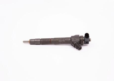 Форсунка паливна BOSCH 0986435166