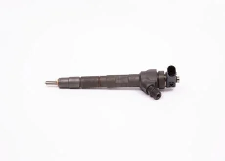 Форсунка паливна BOSCH 0986435166