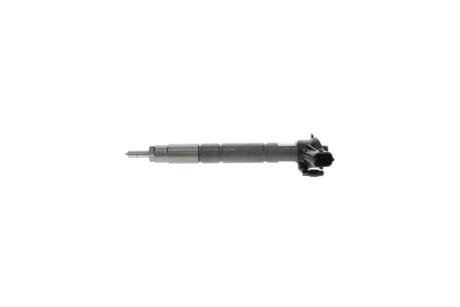Інжектор п\'єзоелектричний BOSCH 0986435350