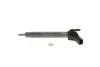 Інжектор п\'єзоелектричний BOSCH 0986435356 (фото 1)