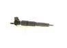 BMW форсунка Common-Rail (востанов.) (з датчик. двигун.) E70/E90 3,0 BOSCH 0986435359 (фото 4)