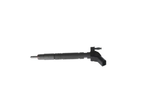 Форсунка паливна BOSCH 0986435432