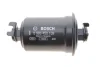 ПАЛИВНИЙ ФІЛЬТР БЕНЗ BOSCH 0986450109 (фото 1)