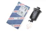 ПАЛИВНИЙ ФІЛЬТР БЕНЗ BOSCH 0986450109 (фото 2)