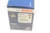ПАЛИВНИЙ ФІЛЬТР БЕНЗ BOSCH 0 986 450 115 (фото 11)