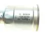 ЗМІННИЙ ФІЛЬТР ПАЛИВА BOSCH 0 986 450 508 (фото 4)