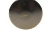 МАСТИЛЬНИЙ ФІЛЬТР BOSCH 0 986 452 001 (фото 3)