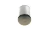 МАСТИЛЬНИЙ ФІЛЬТР BOSCH 0 986 452 001 (фото 4)