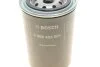 МАСТИЛЬНИЙ ФІЛЬТР BOSCH 0 986 452 001 (фото 6)