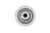 МАСТИЛЬНИЙ ФІЛЬТР W-V BOSCH 0 986 452 003 (фото 2)