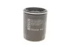 МАСТИЛЬНИЙ ФІЛЬТР BOSCH 0 986 452 041 (фото 4)