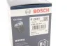 МАСТИЛЬНИЙ ФІЛЬТР BOSCH 0 986 452 041 (фото 5)