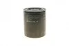 МАСТИЛЬНИЙ ФІЛЬТР BOSCH 0 986 452 042 (фото 4)