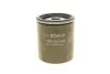 МАСТИЛЬНИЙ ФІЛЬТР BOSCH 0 986 452 044 (фото 4)