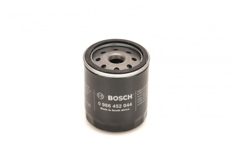 МАСТИЛЬНИЙ ФІЛЬТР BOSCH 0 986 452 044