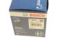 МАСТИЛЬНИЙ ФІЛЬТР BOSCH 0 986 452 044 (фото 6)