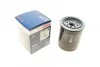 МАСТИЛЬНИЙ ФІЛЬТР BOSCH 0 986 452 062 (фото 1)