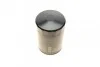 МАСТИЛЬНИЙ ФІЛЬТР BOSCH 0 986 452 063 (фото 2)