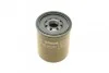 МАСТИЛЬНИЙ ФІЛЬТР BOSCH 0 986 452 064 (фото 4)