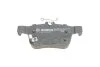 ДИСКОВІ КОЛОДКИ BOSCH 0986460019 (фото 2)