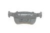 ДИСКОВІ КОЛОДКИ BOSCH 0986460019 (фото 4)