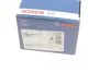 ДИСКОВІ КОЛОДКИ BOSCH 0986460019 (фото 6)