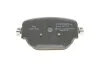 ДИСКОВІ КОЛОДКИ 0 986 460 039 BOSCH 0986460039 (фото 2)