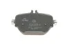 ДИСКОВІ КОЛОДКИ 0 986 460 039 BOSCH 0986460039 (фото 4)
