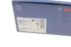 ДИСКОВІ КОЛОДКИ 0 986 460 060 BOSCH 0986460060 (фото 4)
