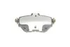 ДИСКОВІ КОЛОДКИ BOSCH 0986460066 (фото 3)