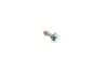 ДИСКОВІ КОЛОДКИ BOSCH 0986460066 (фото 8)