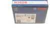 ДИСКОВІ КОЛОДКИ 0 986 460 068 BOSCH 0986460068 (фото 10)