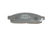 ДИСКОВІ КОЛОДКИ 0 986 460 069 BOSCH 0986460069 (фото 2)