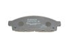 ДИСКОВІ КОЛОДКИ 0 986 460 069 BOSCH 0986460069 (фото 4)