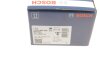 ДИСКОВІ КОЛОДКИ 0 986 460 069 BOSCH 0986460069 (фото 6)
