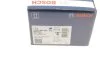 ДИСКОВІ КОЛОДКИ 0 986 460 069 BOSCH 0986460069 (фото 6)