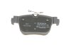 ДИСКОВІ КОЛОДКИ 0 986 460 074 BOSCH 0986460074 (фото 2)