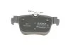 ДИСКОВІ КОЛОДКИ 0 986 460 074 BOSCH 0986460074 (фото 2)