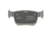 ДИСКОВІ КОЛОДКИ 0 986 460 074 BOSCH 0986460074 (фото 4)
