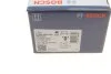 ДИСКОВІ КОЛОДКИ 0 986 460 076 BOSCH 0986460076 (фото 6)