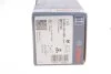Комплект гальмівних колодок (дискових) 0 986 460 086 BOSCH 0986460086 (фото 6)