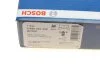 ГАЛЬМІВНІ КОЛОДКИ, ДИСКОВІ BOSCH 0 986 460 938 (фото 9)